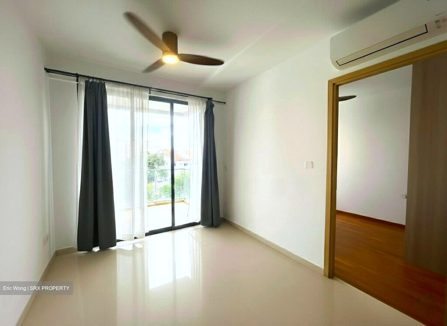 Urban Treasures (D14), Condominium #501899151